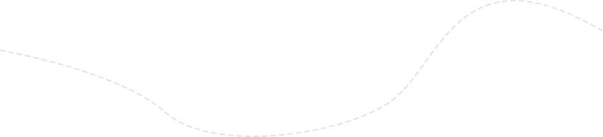 USMR process shape